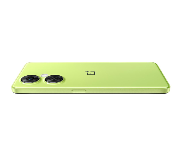 OnePlus Nord CE 3 Lite 8/128GB zielony 120Hz - 1142688 - zdjęcie 8